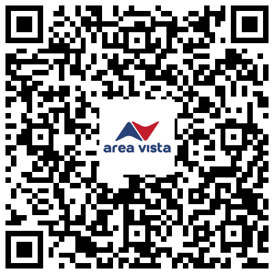 QR Code for https://areavista.com/properties-sale/apartment-for-sale-in-urb-las-palmas/72385/