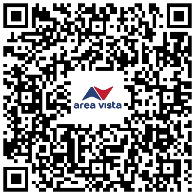 QR Code for https://areavista.com/properties-sale/apartment-for-sale-in-urbanizacion-thomen/86560/