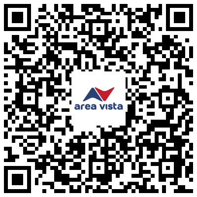 QR Code for https://areavista.com/properties-sale/apartment-for-sale-in-vista-cana/74629/
