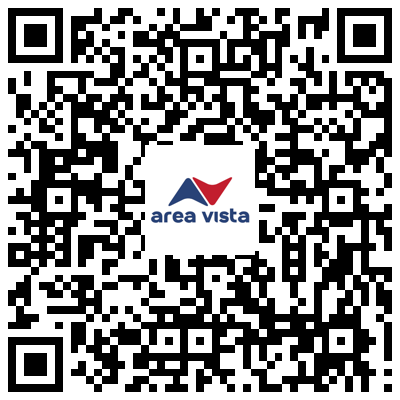 QR Code for https://areavista.com/properties-sale/apartment-for-sale-in-vista-cana/74815/