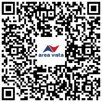 QR Code for https://areavista.com/properties-sale/apartment-for-sale-in-vista-cana-punta-cana/82453/