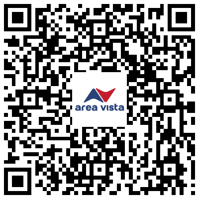 QR Code for https://areavista.com/properties-sale/apartment-for-sale-in-vistacana/73327/