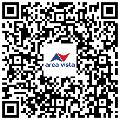 QR Code for https://areavista.com/properties-sale/apartment-for-sale-jacobo-majluta/81314/