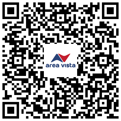QR Code for https://areavista.com/properties-sale/apartment-for-sale-la-castellana-sector/83115/