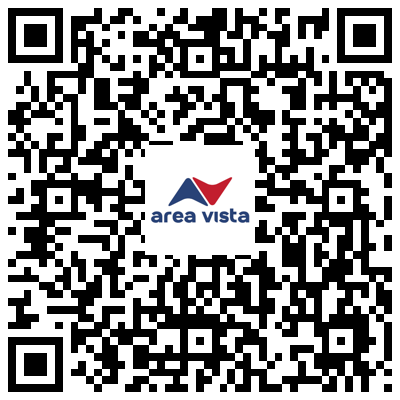 QR Code for https://areavista.com/properties-sale/apartment-for-sale-on-av-jacobo-majluta/80317/