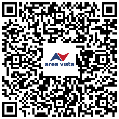 QR Code for https://areavista.com/properties-sale/apartment-for-sale-sector-los-cacicazgos/83049/