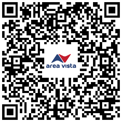 QR Code for https://areavista.com/properties-sale/apartment-for-sale-with-pool-in-cabarete-wpa/76987/