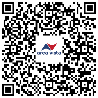 QR Code for https://areavista.com/properties-sale/apartment-for-sale-with-pool-in-cabarete-wpa/77473/
