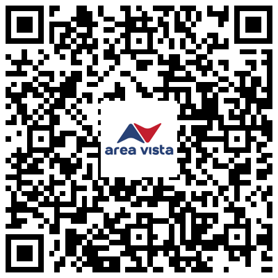 QR Code for https://areavista.com/properties-sale/apartment-for-sale-wpa/84117/