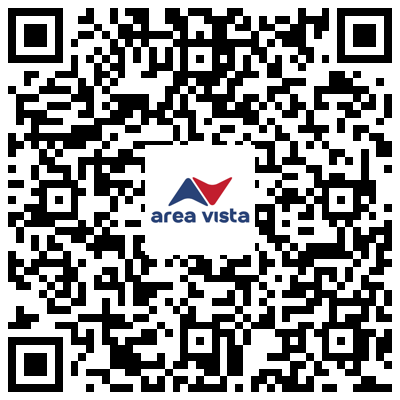 QR Code for https://areavista.com/properties-sale/apartment-for-sale-wpa159-b/84582/