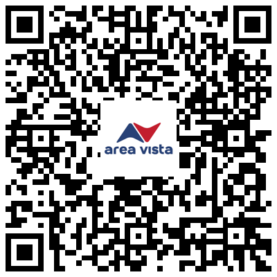 QR Code for https://areavista.com/properties-sale/apartment-in-bella-vista-for-sale/78111/