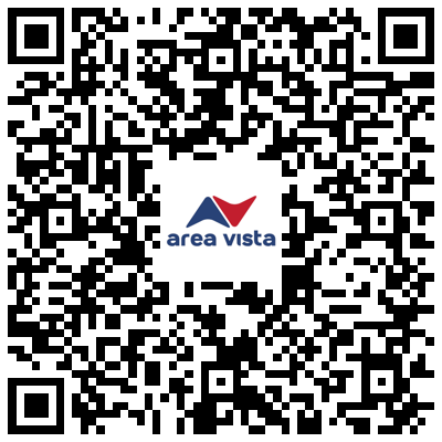 QR Code for https://areavista.com/properties-sale/apartment-in-construction-carretera-duarte-santiago/78398/