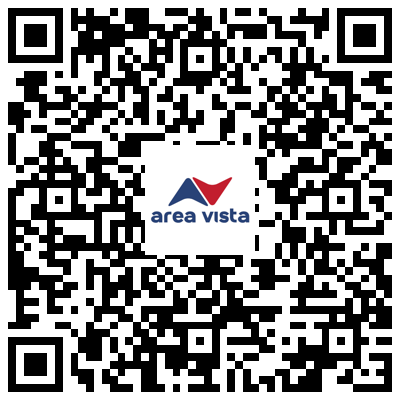 QR Code for https://areavista.com/properties-sale/apartment-in-el-millon-for-sale/72830/
