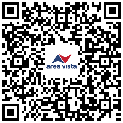 QR Code for https://areavista.com/properties-sale/apartment-in-ensanche-naco-for-sale/72606/