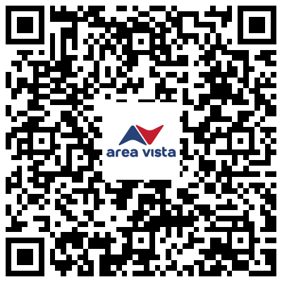 QR Code for https://areavista.com/properties-sale/apartment-in-evaristo-morales-for-sale/78153/