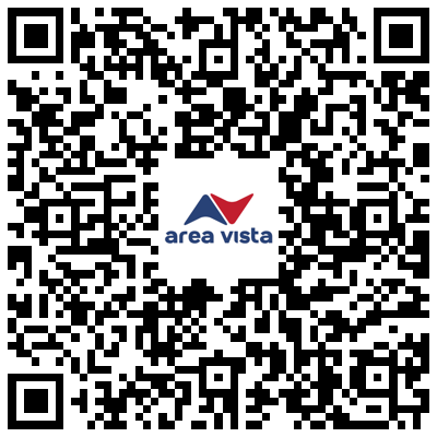 QR Code for https://areavista.com/properties-sale/apartment-in-independencia-miramar-for-sale/78852/