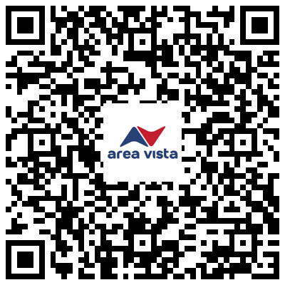 QR Code for https://areavista.com/properties-sale/apartment-in-jacobo-majluta/82284/