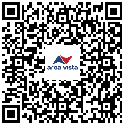 QR Code for https://areavista.com/properties-sale/apartment-in-los-jardines-metropolitano/87017/