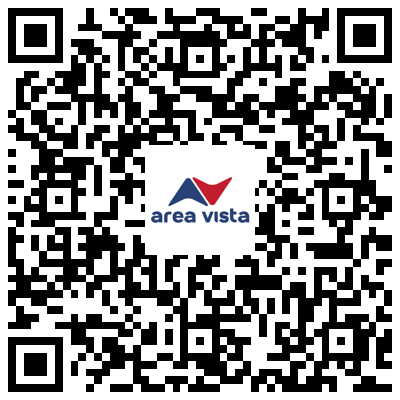 QR Code for https://areavista.com/properties-sale/apartment-in-los-restauradores-for-sale/78065/
