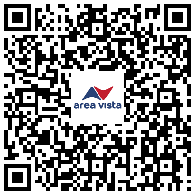 QR Code for https://areavista.com/properties-sale/apartment-in-mirador-sur-for-sale/85109/