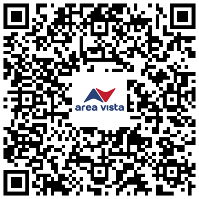 QR Code for https://areavista.com/properties-sale/apartment-in-palo-en-alma-rosa-with-fiduciaria/87265/