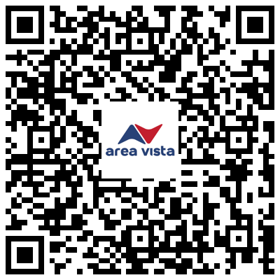 QR Code for https://areavista.com/properties-sale/apartment-in-serralles/85355/