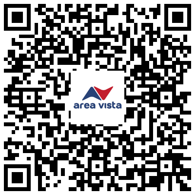QR Code for https://areavista.com/properties-sale/apartment-in-torre-malecon-center/81806/