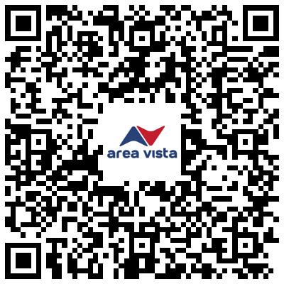 QR Code for https://areavista.com/properties-sale/apartment-in-tower-los-cerros-de-gurabo-santiago/87235/