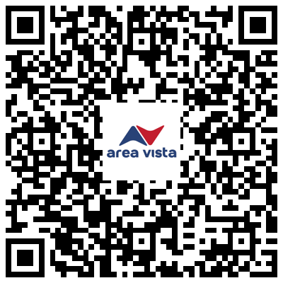 QR Code for https://areavista.com/properties-sale/apartment-in-urb-real/86003/