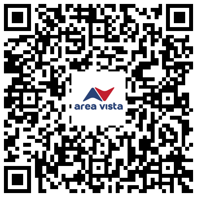 QR Code for https://areavista.com/properties-sale/apartment-located-in-juan-dolio/76011/