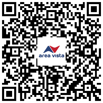 QR Code for https://areavista.com/properties-sale/apartment-naco-205-mts/85464/
