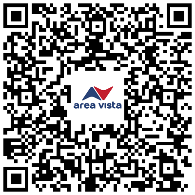 QR Code for https://areavista.com/properties-sale/apartment-project-for-sale-in-las-americas/85787/
