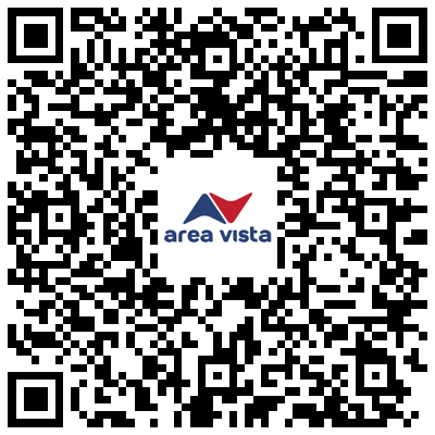 QR Code for https://areavista.com/properties-sale/apartment-project-in-altos-de-arroyo-hondo/72675/