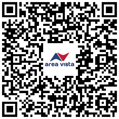 QR Code for https://areavista.com/properties-sale/apartment-project-in-arroyo-hondo-viejo-for-sale/78492/