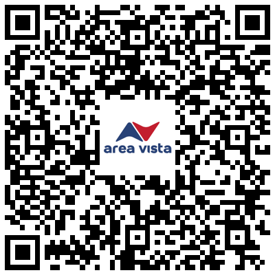 QR Code for https://areavista.com/properties-sale/apartment-project-in-ensanche-naco-for-sale/79323/
