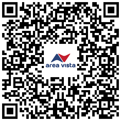 QR Code for https://areavista.com/properties-sale/apartment-project-in-evaristo-morales-for-sale/72620/
