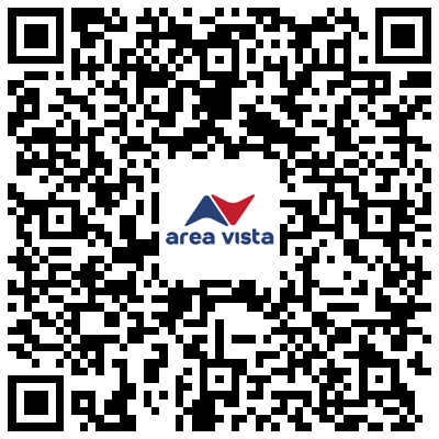 QR Code for https://areavista.com/properties-sale/apartment-project-in-punta-cana-bavaro-for-sale/78171/