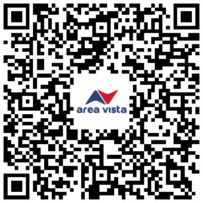 QR Code for https://areavista.com/properties-sale/apartment-project-in-punta-cana-us-269-000-ae/83182/