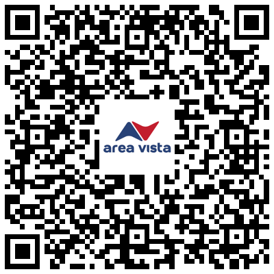 QR Code for https://areavista.com/properties-sale/apartment-project-in-thomen-urbanization/86084/