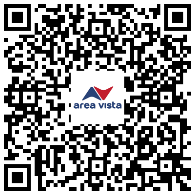 QR Code for https://areavista.com/properties-sale/apartment-project-in-vistacana/85937/