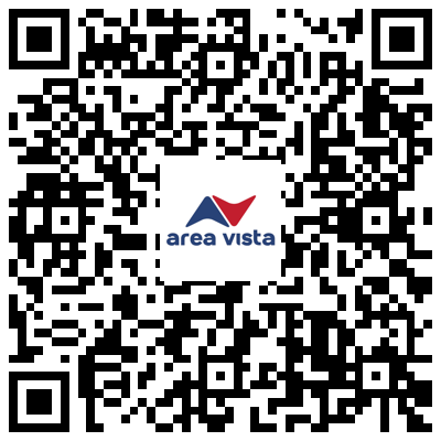 QR Code for https://areavista.com/properties-sale/apartment-ready-for-immediate-delivery/86791/