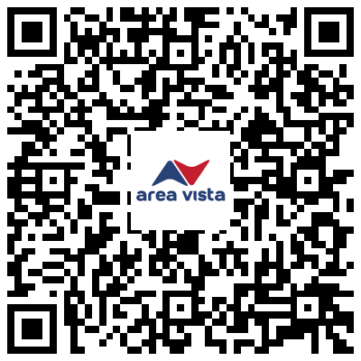 QR Code for https://areavista.com/properties-sale/apartment-ready-next-to-hard-rock/75332/