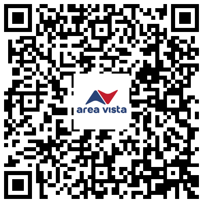 QR Code for https://areavista.com/properties-sale/apartment-ready-next-to-hard-rock-2/84830/