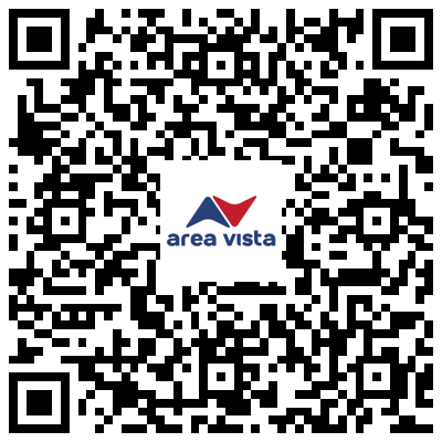 QR Code for https://areavista.com/properties-sale/apartment-type-condo-hotel-in-serralles/75830/