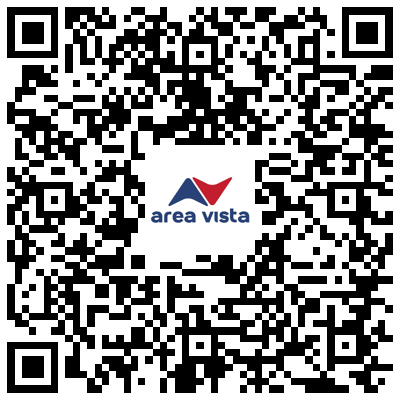 QR Code for https://areavista.com/properties-sale/apartment-with-3-bedrooms-study-in-excellent-location/87313/