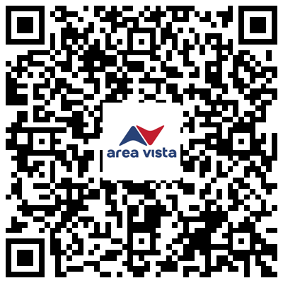QR Code for https://areavista.com/properties-sale/apartment-with-terrace/85947/
