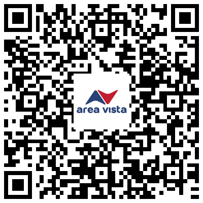 QR Code for https://areavista.com/properties-sale/apartment-with-terrace-in-alma-rosa/83193/