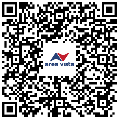 QR Code for https://areavista.com/properties-sale/apartment-with-two-level-terrace-in-el-millon/81554/