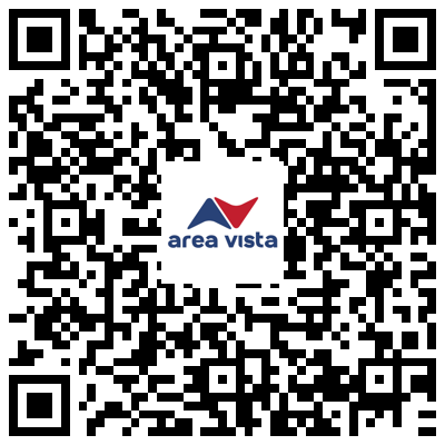 QR Code for https://areavista.com/properties-sale/apartments-for-sale-charlles-de-gaulle/77122/