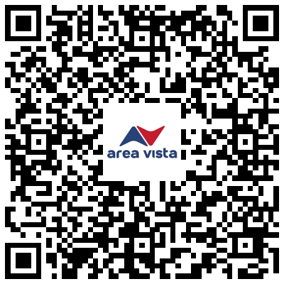 QR Code for https://areavista.com/properties-sale/apartments-for-sale-in-av-hispanoamericana-santiago/80802/
